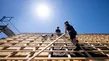 Germany’s 5,000 Heat Deaths: What The Numbers Reveal