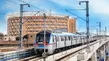 Revanth Reddy Urges Centre To Grant Immediate Approval For Hyderabad Metro Phase Ii 8138513.html