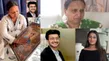 Ketan Agarwals Mother Writes Emotional Letter To Pm Modi Meri Poori Duniya Chali Gayi 8145823.html