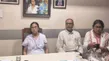 Mamata Banerjee Under House Arrest Tmc Says Ex Cm Stopped From Visiting Baruipur Rape Victim S Fami 014 8138107.html