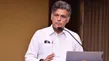 Wish I Had An Antidote For Insecurities Tewari S Cryptic Post After Exclusion From Punjab Congress 8135573.html
