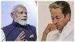 Hindus For Human Rights Urge Pm Modi To Talk To Sonam Wangchuk 8147499.html