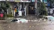 Monsoon Fury: Mumbai On Red Alert, Rajasthan, Himachal Bear Brunt of Rains; Delhi To Get Light Showers
