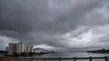 IMD July Rainfall Forecast: India Likely To Receive Below-Normal Rainfall At 94% Of LPA