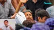 Asatya And Hinsa Rahul Gandhi Slams Sonam Wangchuks Removal From Jantar Mantar 8149883.html
