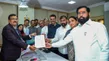 Sachin Ahir Becomes Maharashtra Council Deputy Chairman A Day After Joining Shinde Camp 8134657.html