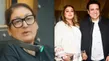 Sunita Ahuja Breaks Silence On Govindas Alleged Affairs Id Want A Son Like Him Not A Husband 8134755.html