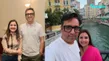 Ashneer Grover Wife Faces Online Criticism After Controversial Remarks On Lock Upp 2 8139431.html