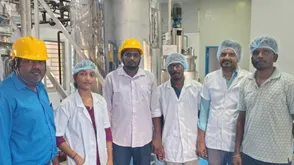 Anneo Biotech: The Unseen Force Revolutionizing India's Health Future