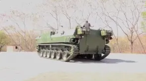 What Is DRDO’s New ‘Brahmastra’ Weapon That Claims To Bring Pakistan To Its Knees? 