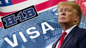 H-1B Shake-Up: What the New US Visa Bill Means for Indian Talent