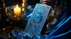 Tarot Card Reading April 28, 2026: Tarot Guidance Tailored to Your Zodiac Sign