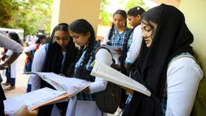 Kerala Class 10, 12 Exam Results Date Out: Will Passing Percentage Be Higher In 2026 Than Previous Years?