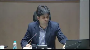 Major Step Towards Making Lalitpur Pharma Park a Global Export Hub