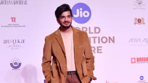 Bengaluru Police Receive Plea to Deny Permission for Munawar Faruqui Show