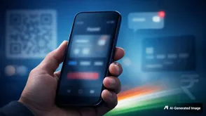 UPI, Online Payment Rules Changed In India From April 1, OTP Alone Won’t Work: Know RBI’s New Rules