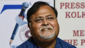 ED Conducts Fresh Raid at Partha Chatterjee’s Residence, Summons Him in Ongoing Cash-for-Jobs Scam Investigati