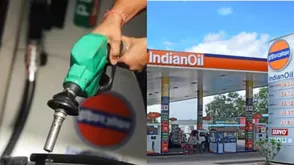 Fact Check: Is Government Hiking Petrol, Diesel, CNG Prices From May 1? Here’s The Truth Behind Viral Claim