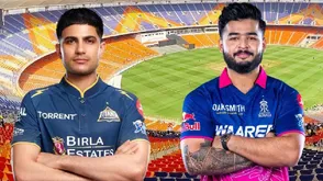 IPL 2026 RR vs GT Key Players: Shubman Gill to Jofra Archer, Top Performers to Watch in IPL 2026