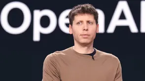 Tax Robots, Save Jobs! Sam Altman Pushes New AI-Tax Idea