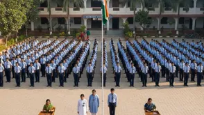 School Assembly News Headlines Today (April 06): Top National, International, Sports, Business News