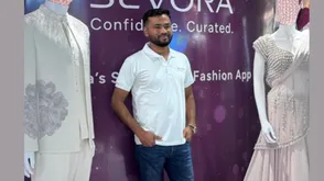 Sevora launches in Kolkata, changing how India shops
