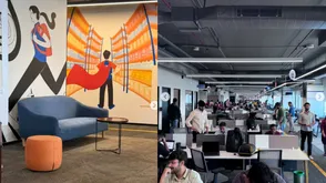 Swiggy Shifts Bengaluru Headquarters From ORR Stretch To Metro-Linked Whitefield