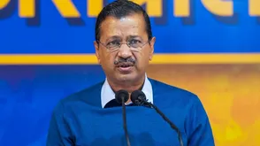 AAP Alleges Political Vendetta After ED Arrests Goa Co-Incharge Deepak Singla