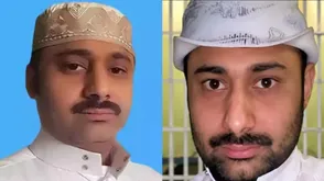 Kerala Man Abdul Rahim Returns Home After 20 Years In Saudi Jail As ₹34 Crore Blood Money Saves Him