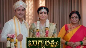 Colors Kannada’s ‘Bhagyalaxmi’ Nears Final Episode? Fans Emotional Over Popular Family Serial Ending