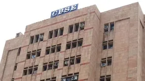 ‘Weak Defences’: Class 12 Ethical Hacker Claims It Took Only A Few Minutes To Hack CBSE OSM System