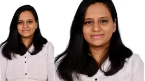 Meet The Tamil Nadu CEO Connecting Global Job Seekers From A Town You Didn't Heard Of