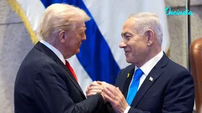 US And Israel Preparing Possible Fresh Strikes On Iran Within Days: Report