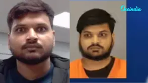 10-Year Sentence And Deportation For Indian Immigrant Who Funded Child Abuse From Hotel Cash Drawer