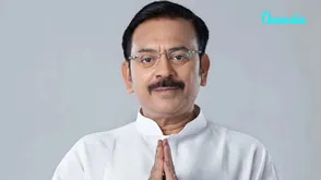 Aroop Biswas, Former Bengal Minister And Face Of The “Messi Fiasco,” Loses Tollygunge By Over 6,000 Votes
