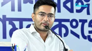 Abhishek Banerjee Demands CCTV Footage From Counting Centres, Alleges 30 Lakh Voters Were ‘Disenfranchised’