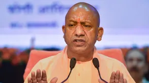 UP News: Yogi Govt Announces 5% Reservation for Divyangjan in Skill Training, Acid Attack Survivors to Get Priority