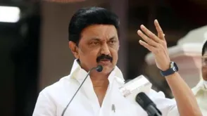 DMK Hands MK Stalin Emergency Powers To Ensure ‘Stable Government’ In Tamil Nadu
