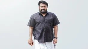 Drishyam 3 Advance Booking: As Trailer Set To Drop, Tickets For Mohanlal's Film Selling Like Hot Cakes