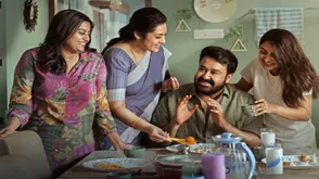 Drishyam 3 Movie Review: What's Good, What's Bad In Mohanlal's Film?