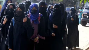 Karnataka Government Withdraws 2022 Hijab Ban in Classrooms