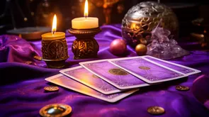 Tarot Card Reading May 12, 2026: Personalized Tarot Readings by Zodiac