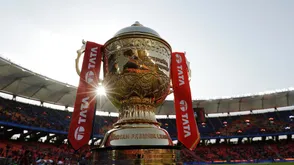 IPL 2026 Playoffs Schedule Announced, Ahmedabad to Host IPL 2026 Final on May 31; Bengaluru Misses Out 