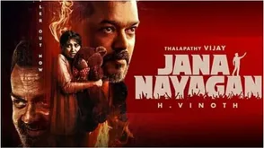 Jana Nayagan Release Update: Makers Likely To Announce The Date This Weekend