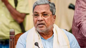 Siddaramaiah Net Worth: Will Karnataka CM Resign? Know His Assets And Liabilities