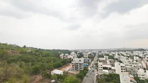 Karnataka Rain Forecast: Waiting Game Ends? Bengaluru Eyes First Proper Showers as Storm Activity Builds
