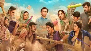 Panchayat Season 5: Release Date, Cast, Plot & Other Details