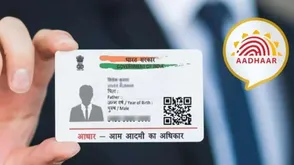PIL Filed in Supreme Court Seeking Ban on Using Aadhaar as Proof of Citizenship or DOB