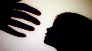 Delhi Crime: 3-Year-Old Nursery Student Raped In School By Caretaker
