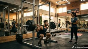 Workout Mistakes to Avoid: Practical Tips for Safer Strength and Cardio in India